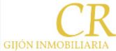 CR Gijón Inmobiiaria